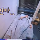 선릉다나아이비인후과의원 이미지