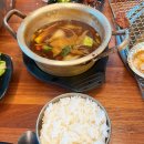 황대박숯불구이