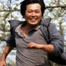 이가네펜션 이미지