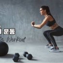 뉴미(NewMe) 이미지