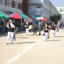 온누리예술단 이미지