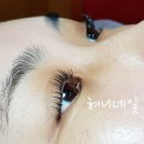 혀니네일 이미지