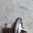 시화카정비 이미지