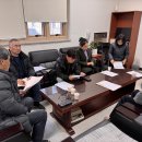 도척농업협동조합 이미지