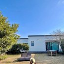 애월담아 이미지