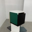 안국역(3) 이미지