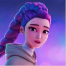 진우학원 이미지