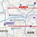삼산체육관역(7호선) 이미지
