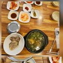 교동면옥(사동점) 이미지