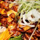 대동집 발산점 이미지