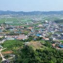 홍산119안전센터 이미지