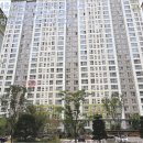 교1세천 이미지