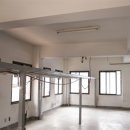 현대부동산중개 이미지