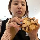 제주풍경하우스 이미지