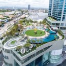 능파하우스 이미지