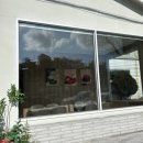 투썸플레이스 포항연일점 | (경북 포항) 투썸플레이스 포항연일점