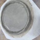 내 손으로 빚는 도자기 이미지