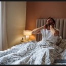 계양척척마취통증의학과의원 | 스마트폰과 컴퓨터로 인한 목 어깨 통증 간단 스트레칭으로 해결하기