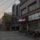 남문세차장 이미지