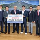 상이로 이미지