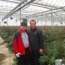 호산농원 이미지