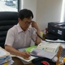 세왕세무회계 이미지