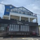 삼양동멸치국수 | '화리'에서 든든한 식사 후 즐기는 제주 삼양동 반나절 코스