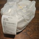 포항 쌍사 김경옥닭발, 간장 통닭발 맛집 배달후기