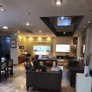 램브란트치과병원 이미지