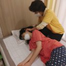 따뜻한 손 안마원 이미지