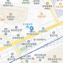 에이스치과의원 영등포문래동점 이미지