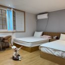 금천파크온천 | 12개월 아기랑 가볼만한곳 실내 부산가족탕 금천파크온천호텔 스탠다드 대실 가격 주차 후기