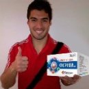 사이공그릴 이미지