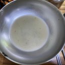 동해칼국수 이미지