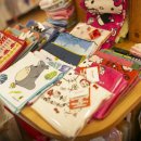 이웃집잡화점 이미지