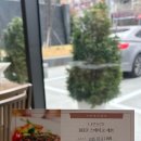 퀸벨호텔 | 무료 스테이크 쿠폰으로 다녀온 퀸벨호텔 라파체 솔직 후기