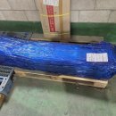 그라프텍 FC3100-120 구형컷팅기 화물배송후기 부품사용 이미지
