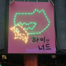 하이앤너드 이미지