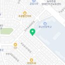관교음악학원