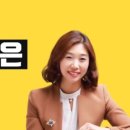 지엔컨설팅 - 중구 퇴계로18길 33 | 지엔컨설팅
