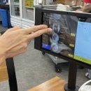 면천갈비(용봉산점) 이미지