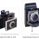 셋째마당 6 현대적인 스프링 카메라 -3 이미지