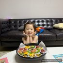 토이쿠키 이미지