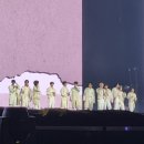 230722 세븐틴 follow콘서트 후기