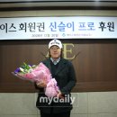 에이스회원권&투어