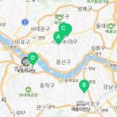 서초중앙로8길 38-6 (1) 이미지