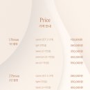 스튜디오로이클라우드 이미지