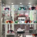 엘레가 라벨르 이미지