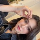 하예라 이미지