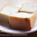 엉클밥스 이미지